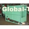 Cotton Waste Feeding Machine