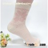 china manufacturer directory