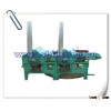 GM-210, 2150 Double Roller Cotton Waste Recycling Machine