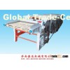 Five-roller Cotton Waste Recycling Machine