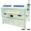 Air-type Lint Cleaning Machine
