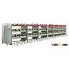 SGD280A/B High speed rewinder Machine