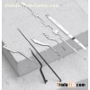 knitting needles