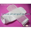110 Micron Nylon Filter Mesh