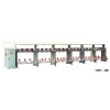 SGD180 Precision Bobbin Winder machine