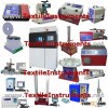 Textile Testing Machines