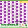 China Colorful Shopping Bag Laminated Nonwoven Fabric with Printed