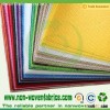 100% PP spunbond nonwoven fabric SS nonwoven fabric SMS nonwoven
