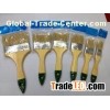 linzer paint brush