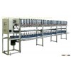 SGD200 Covering machine