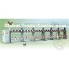 SGD9710-I High Speed Rewinder machine