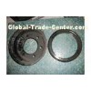 Hangcha forklift parts, Rim assy, JP300-111100-000