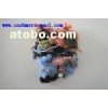 cashmere waste,cashmere combing waste,cashmere