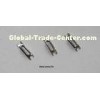 Stainless steel Watch Hardware, Spare Parts For Watches