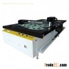 sc cutting system