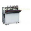 Custom Cotton Yarn Wire cut and strip machine / Wire Cutter And Stripping Machine