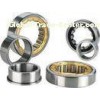 Single Row Cylindrical C3 C4 C5 Agriculture Machine Rolling Bearing