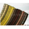 stainless network braiding machine