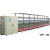 SGD2180 type multifunctional numerical controlled compound twisting machine