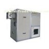 Adsorption Compact Industrial Desiccant Dehumidifier Equipment With 800m/h Air Flow