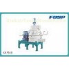 SWFL Series Vertical Disc Mill Pulverizer Machine