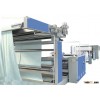 compactor