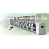 SGD9710-A/B High speed reminder machine