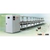 SGD168 Computerized spooler machine