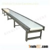 Belt Coconut Meat Conveyor Machine