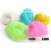 Sheep Cashmere Fibres Wool tops, wool top, merino wool tops merino wool top wool for felting merino