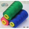 flame retardant  Sewing thread