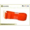Neoprene Velcro Luggage Straps Durable Self-tightening  For Outdoor