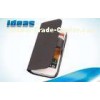 Fashion HTC Leather Phone Case Cover for HTC ONE SV / ST T528T