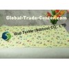 Ultra-soft and Comfortable Large Microfiber Towels , Hello Kitty Bath Towels
