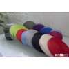 Manufacturer of pp webbing nylon webing tape riboob in China