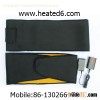USB battery warm heating electrical heat transfer belt