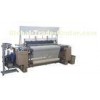 Electronic Loom Weaving Machine / Textile Industry Machines