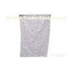 Professional Baby Cloth Diapers / Terry Cloth Nappies OEM Accepted