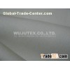 175g/sm Twill Beige Checked Natural Cotton Yarn Dyed Fabric Cloth