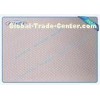 Full Color Range 100GSM Durable Anti Slip Non Woven Fabric with 2mm PVC