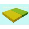 Waterproof Disposable Polypropylene Non Woven Fabric For Table Cloth