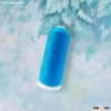 free shipping!Expanded Acrylic Embroidery Thread