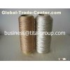 Carpet Yarn FDY 150D/2*8ply