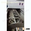 Olive Oil Mixing Machine
