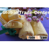 Jacquard  children towel
