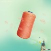 wool thread