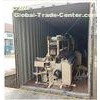 Surgical Bandage Modern Weaving Machine 400Rpm With Air Jet Cutter