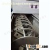 Olive Oil Mixing Machine