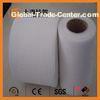 2cm - 10cm Non Woven Spunbond / Medical Non Woven Fabric Roll Custom Made