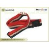 Resusable Plastic Nylon Webbing Straps With Black Buckle Professional